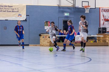 Bild 789 - wCJ Loewinnen-Cup